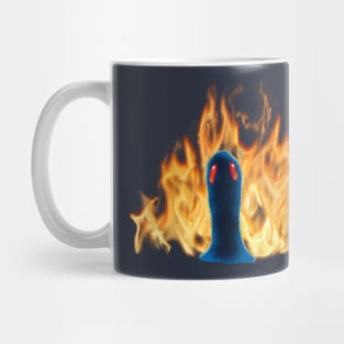 Crisp Mug